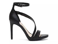 Rayli Dress Sandal