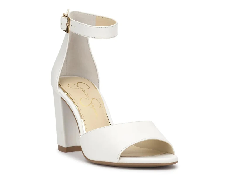 Sherron Sandal