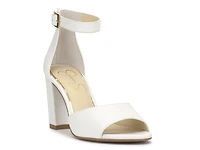 Sherron Sandal