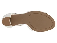 Sherron Sandal