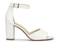 Sherron Sandal