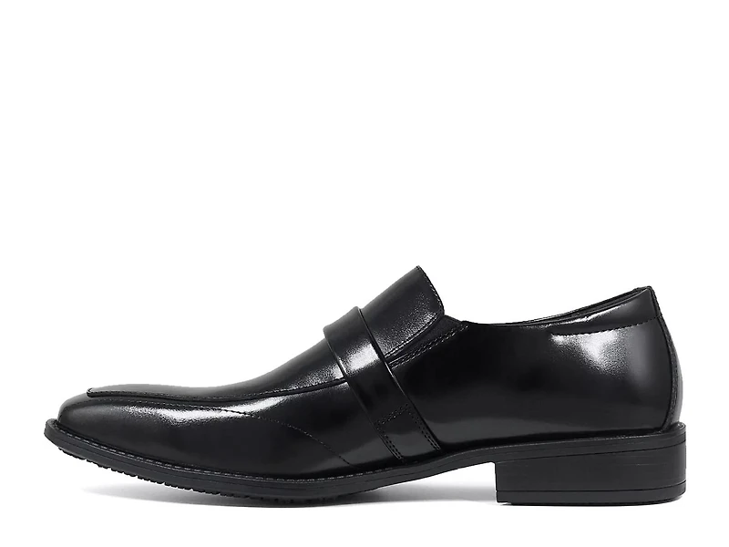 Abram Loafer