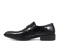 Abram Loafer
