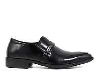Abram Loafer
