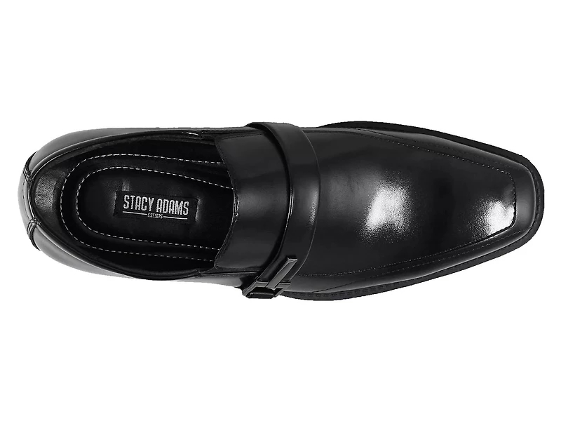 Abram Loafer