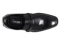 Abram Loafer