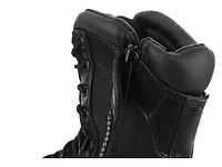 Alpha Force Work Boot