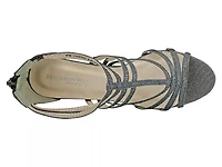 Rhyan Sandal