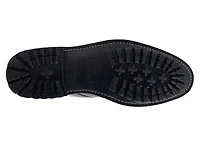 Ranveer Cap Toe Boot