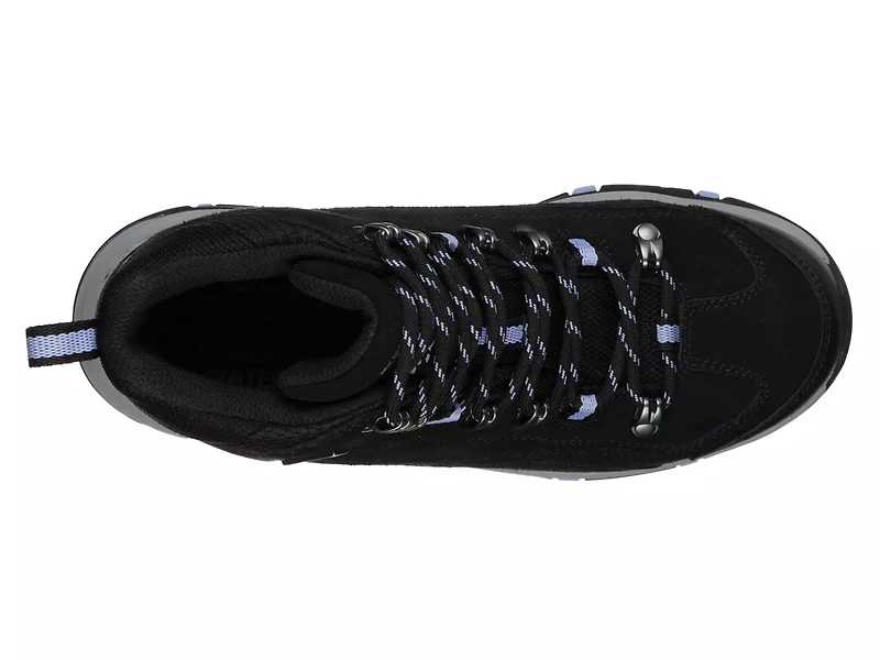 Trego Alpine Hiking Boot