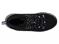 Trego Alpine Hiking Boot