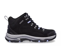 Trego Alpine Hiking Boot