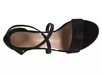 Paloona Sandal