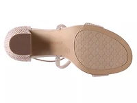 Paloona Sandal