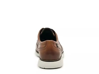 Garett Wingtip Oxford