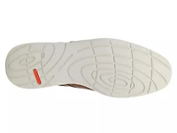 Garett Wingtip Oxford