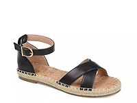 Lyddia Espadrille Sandal