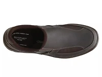 Gyk Slip-On
