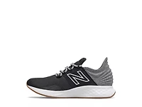 Fresh Foam Roav Running Shoe - Kids'
