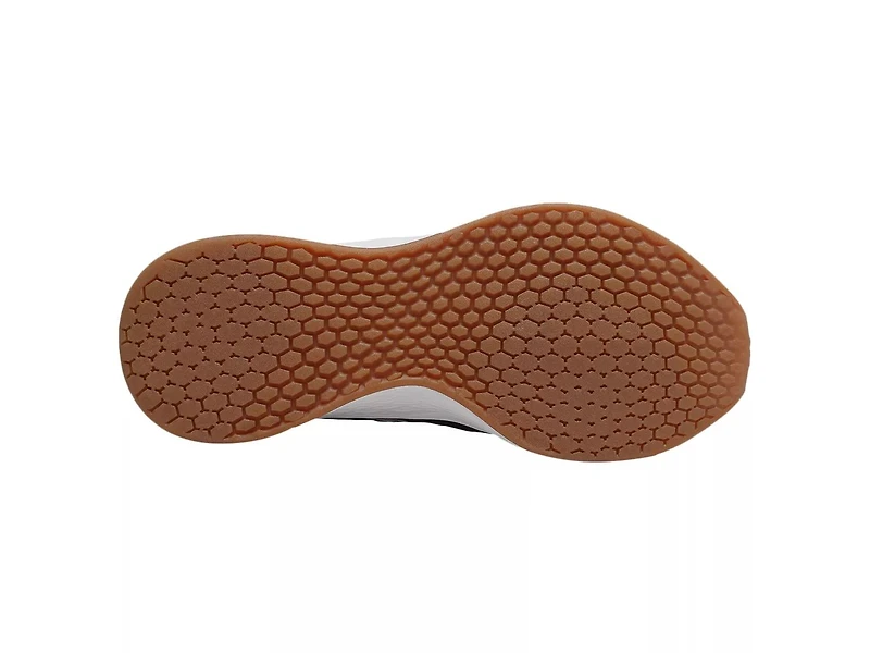 Fresh Foam Roav Running Shoe - Kids'
