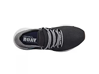 Fresh Foam Roav Running Shoe - Kids'
