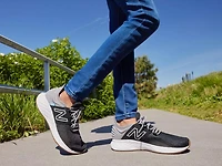 Fresh Foam Roav Running Shoe - Kids'