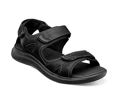 Rio Vista River Sandal