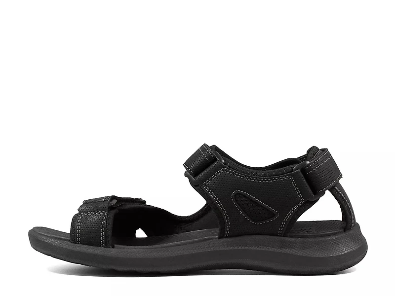 Rio Vista River Sandal
