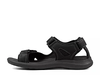 Rio Vista River Sandal
