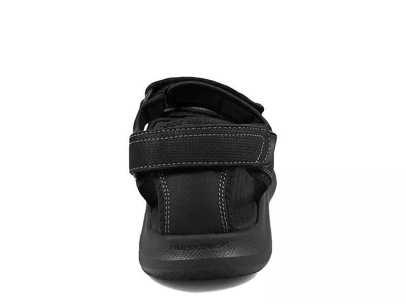 Rio Vista River Sandal