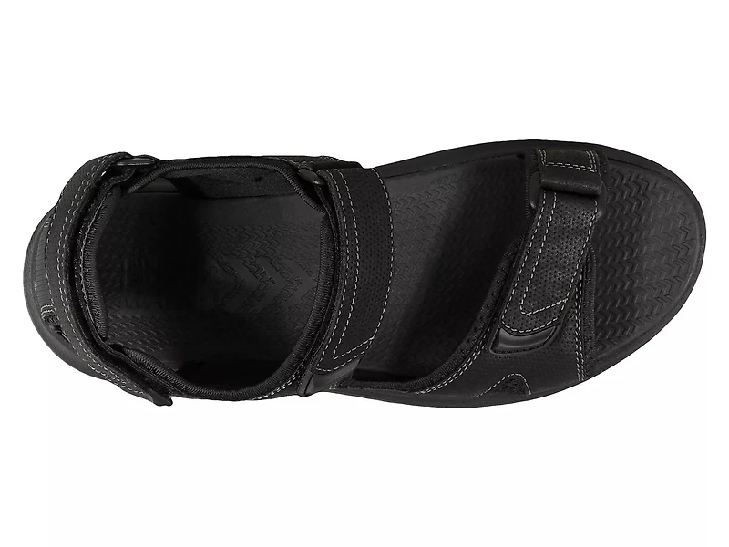 Rio Vista River Sandal