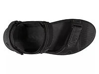 Rio Vista River Sandal