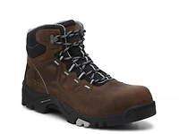 Georgia Amplitude Work Boot