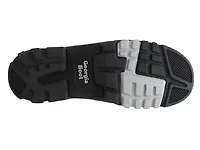 Georgia Amplitude Work Boot