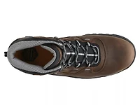 Georgia Amplitude Work Boot