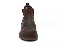 Athens Work Boot