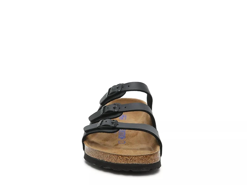 Florida Soft Footbed Sandal