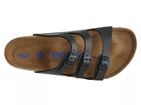 Florida Soft Footbed Sandal