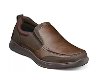 Conway Slip-On