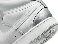 Court Vision Mid Sneaker - Women's