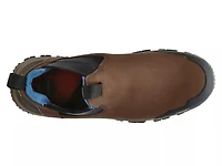 Blue Collar Romeo Work Boot