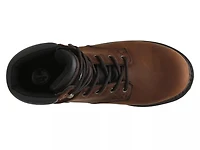 Brookville Work Boot