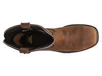 Carbo-Tec LT Work Boot