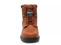 Farm & Ranch Work Boot