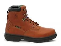 Farm & Ranch Work Boot