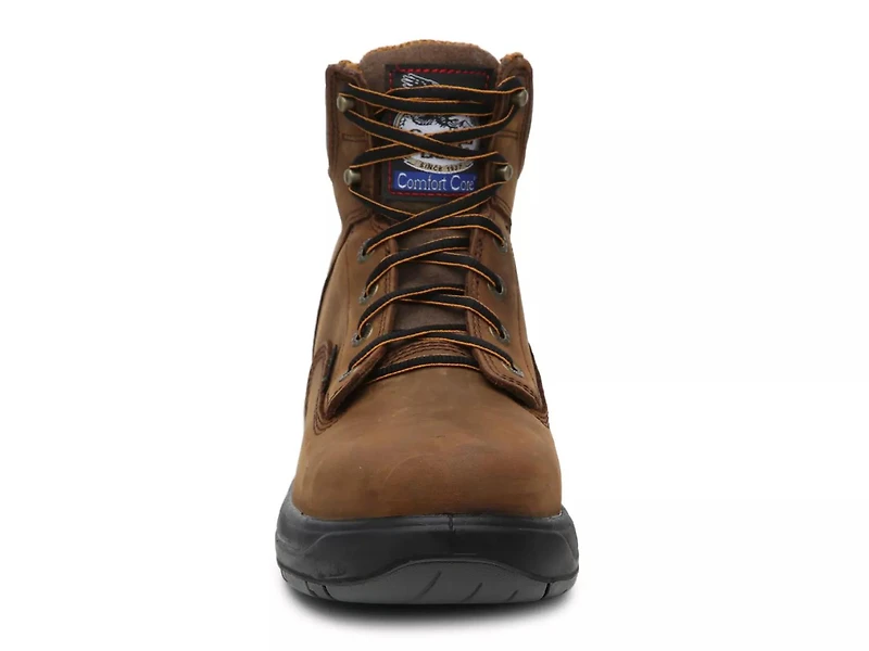 FLXPoint Work Boot
