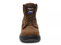 FLXPoint Work Boot