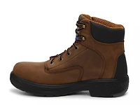 FLXPoint Work Boot