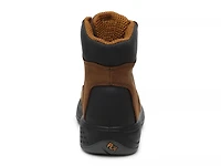 FLXPoint Work Boot