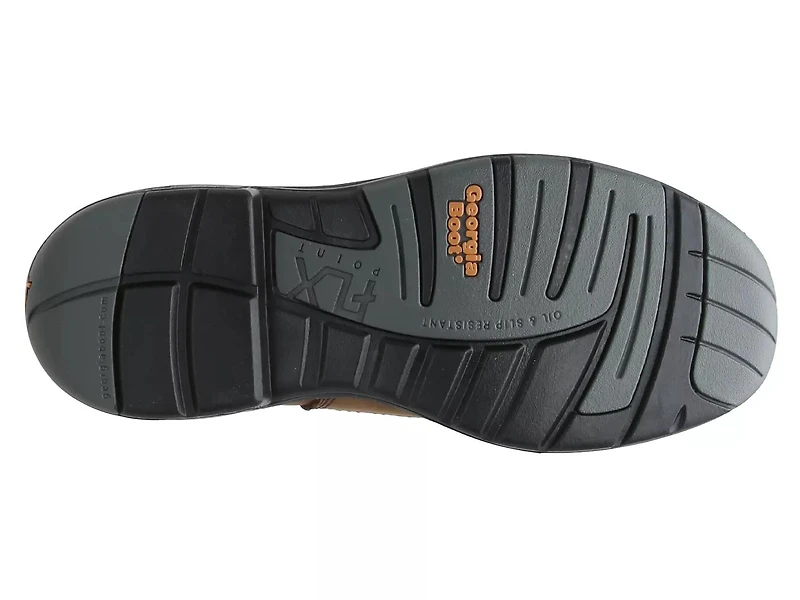 FLXPoint Work Boot